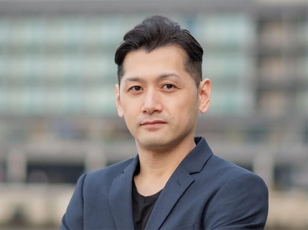松本 晃平